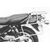 ヘプコ＆ベッカー サイド + トップケースキャリアセット クロム Kawasaki Zephyr 1100 | 650263 00 02