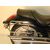 ヘプコ＆ベッカー サイドキャリア パーマネントマウント クロム Suzuki M 1800 (VZ) R Intruder | 6503511 00 02