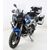 ヘプコ＆ベッカー サイドキャリア Lock-it (ロックイット) ブラック Yamaha XT 1200 Z / ZE Super Tenere 2014- | 6504540 00 01