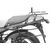 ヘプコ＆ベッカー サイド + トップケースキャリアセット ブラック Yamaha TDM 850 until 1995 | 650472 00 01