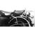 ヘプコ＆ベッカー サイド + トップケースキャリアセット クロム Triumph Legend TT / Thunderbird from 1999 | 650764 00 02