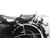 ヘプコ＆ベッカー サイド + トップケースキャリアセット クロム Triumph Legend TT / Thunderbird from 1999 | 650764 00 02