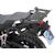ヘプコ＆ベッカー リアエンラージメント Suzuki V-Strom 1000 ABS 2014- | 8003530 00 01