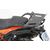 ヘプコ＆ベッカー リアエンラージメント KTM 1190 Adv. / R | 8007519 00 01