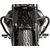 Hepco & Becker エンジンプロテクションバー ブラック Moto Guzzi V9 Bobber/Special Edition (2021-) | 501559 00 01