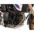 Hepco & Becker エンジンプロテクションバー ブラック BMW F 900 GS (2024-) | 5016534 00 01