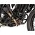 Hepco & Becker エンジンプロテクションバー ブラック Ducati Scrambler 800 Nightshift/Full Throttle (2023-) | 5017654 00 01