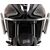 Hepco & Becker タンクガードシルバー Honda XL 750 Transalp (2023-2024) | 5029539 00 09