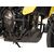 Hepco & Becker エンジンプロテクションバー ブラック Suzuki V-Strom 800 (2024-) | 5083553 00 01