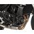 Hepco & Becker エンジンプロテクションバー ソリッドブラック Honda CB 750 Hornet (2023-) | 5089541 00 01