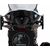 Hepco & Becker C-ボウ サイドキャリア BMW M 1000 R (2023-) | 6306531 00 01
