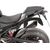 Hepco & Becker C-ボウ サイドキャリア BMW S 1000 RR (2023-) | 6306540 00 01