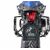 Hepco & Becker / ヘプコアンドベッカー サイドキャリア Lock-it (ロックイット) - ブラック Triumph Tiger 800 XR / XRX / XRT / XC / XCX / XCA (2018-) | 6507592 00 01