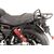 Hepco & Becker トップケースキャリアチューブタイプブラック Moto Guzzi V7 Stone Special Edition (850ccm) (2022-2023) | 654558 01 01