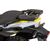 Hepco & Becker イージーラック トップケースキャリア ブラック Suzuki V-Strom 800 (2024-) | 6613553 01 01