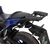 Hepco & Becker イージーラック トップケースキャリア ブラック Yamaha MT-09 / Y-AMT / SP (2024-) | 6614580 01 01