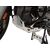 Hepco & Becker エンジンプロテクションプレートアルミニウム BMW R 1300 GS (2023-) | 8106532 00 12