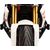 Hepco & Becker エンジンプロテクションバー インクルーディング プロテクションパッド ブラック BMW G 310 GS (2017-) | 5016507 01 01