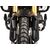 Hepco & Becker エンジンプロテクションバー ブラック Triumph Tiger 1200 GT Pro / GT (2022-) | 5017640 00 01