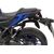 Hepco & Becker C-ボウ サイドキャリア Yamaha MT-09 / Y-AMT / SP (2024-) | 6304580 00 01