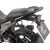 Hepco & Becker C-ボウ サイドキャリア BMW R 1300 GS (2023-) | 6306532 00 01