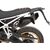Hepco & Becker Cボウ サイドキャリア ブラック BMW F 900 GS (2024-) | 6306534 00 01