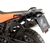 Hepco & Becker C-ボウ サイドキャリア KTM 790 Adventure (2024-) | 6307660 00 01
