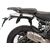 Hepco & Becker C-ボウ サイドキャリア Royal Enfield Himalayan 450 (2024-) | 6307661 00 01