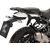 Hepco & Becker C-ボウ サイドキャリア Royal Enfield Himalayan 450 (2024-) | 6307661 00 01