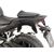 Hepco & Becker C-ボウ サイドキャリア Honda CB 500 Hornet (2024-) | 6309545 00 05