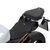 Hepco & Becker スポルトラックフォー BMW M 1000 R (2023-) (permanent mounted) | 6706531 00 01