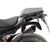 Hepco & Becker スポルトラック（パーマネントマウント） BMW S 1000 RR (2023-) | 6706540 00 01