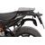 Hepco & Becker スポルトラックフォー KTM 1390 Super Duke R / EVO (2024-) | 6707665 00 01
