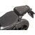 Hepco & Becker スポルトラックフォー KTM 1390 Super Duke R / EVO (2024-) | 6707665 00 01