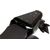 Hepco & Becker スポルトラックフォー Honda CB 750 Hornet (2023-) | 6709541 00 01