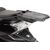 Hepco & Becker スマートラックソフトラゲッジリアラック BMW C 400 GT (2019-2024) | 6806516 01 01