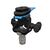 Evotech Performance / エボテックパフォーマンス Chigee トップヨーク マウント | PRN014568-017506-017515-017527