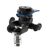 Evotech Performance / エボテックパフォーマンス Chigee トップヨーク マウント | PRN014568-017506-017515-017527