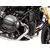 Hepco & Becker エンジンプロテクションバー ブラック BMW R 12 / S (2024-) | 5016539 00 01