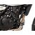 Hepco & Becker エンジンプロテクションバー ブラック Royal Enfield Himalayan 450 (2024-) | 5017661 00 01