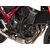 Hepco & Becker エンジンプロテクションバー ブラック Honda CB 750 Hornet (2023-) | 5019541 00 01