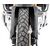 Hepco & Becker エンジンプロテクションバー ステンレススチール Honda CRF 1100L Africa Twin Adventure Sports (2024-) | 5019544 00 22