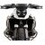 Hepco & Becker タンクガード ステンレススチール H&Bエンジンガード5016532用 BMW R 1300 GS (2023-) | 5026532 00 22