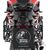 Hepco & Becker サイドキャリアロックイットブラック BMW S 1000 XR (2024-) | 6506538 00 01