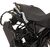 Hepco & Becker サイドキャリアカットアウト フォー エクスプローラー カットアウト ケース 37/40 Suzuki V-Strom 800 DE (2023-) | 6513548 00 01