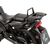 Hepco & Becker アルラックトップケースキャリア ブラック Kawasaki Eliminator 500 (2024-) | 6522552 01 01