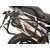Hepco & Becker サイドキャリアパーマネントマウントブラック Triumph Tiger 900 Rally Pro (2024-) | 6537657 00 01