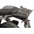 Hepco & Becker モデルスペシフィック リア エンラージメント BMW R 1300 GS (2023-) | 8006532 00 01
