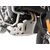 Hepco & Becker エンジンプロテクションプレートアルミニウム BMW F 900 GS Adventure (2024-) | 8106535 00 12