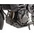 Hepco & Becker エンジンプロテクションプレート ブラック BMW F 800 GS (2024-) | 8106537 00 01